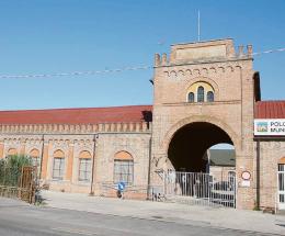 Topi al comando dei vigili, ipotesi ex Celio