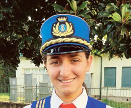 Un volto giovane per il Corpo bandistico