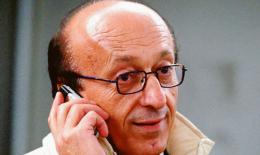 Moggi, anche il Polesine si spacca