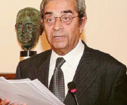 Zanforlin dice sì al taglio dei vitalizi