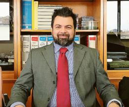 “Il ponte di Raccano una priorità”