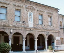Appalti pubblici, inizia una nuova epoca