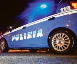 Tassista abusivo e di fiducia dei pusher