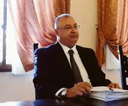 “Fusione, era un progetto ambizioso”