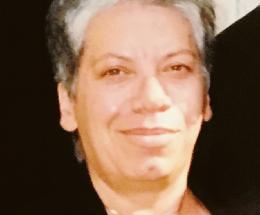 Commosso l’ultimo saluto a Pia Bassi