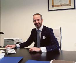 “I colpevoli? Tommasi e la sua giunta”