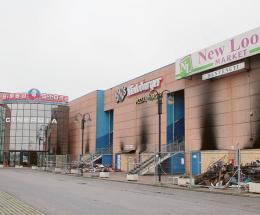 Nuovo cinema: servono otto milioni di euro