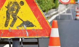In via Nova e via Ca' Cima cambia la viabilità