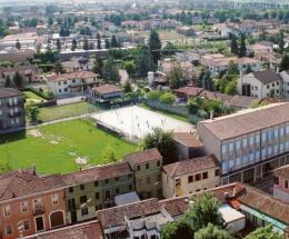San Pietro, l’incubo del branco
