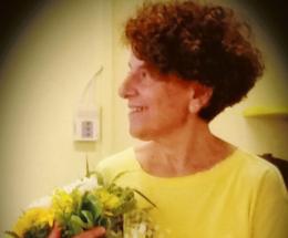I nidi cittadini sono ripartiti, ma la maestra Mariangela va in pensione