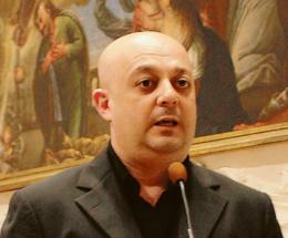 Spremulli: “Proposta didattica completa”