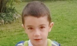 "Poteva essere salvato". La tragedia di Giovanni