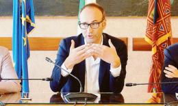 Settore agricolo: oltre 24 milioni di euro per l'ammodernamento delle macchine agricole