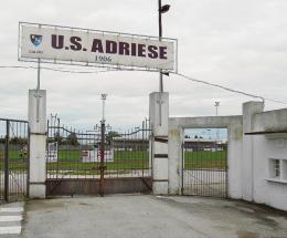 Aggrediti fuori dallo stadio: prima condanna
