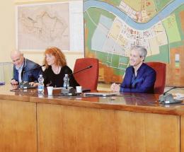 E’ nato il premio internazionale Tullio Serafin