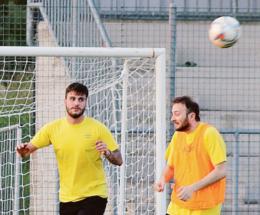 Il Frassinelle è ok, il Papozze si salva 