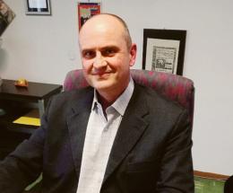 “Siate il buon esempio contro il bullismo”