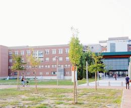 Legionella, si indaga ancora