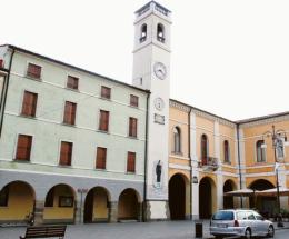 Municipio, la rivoluzione degli orari