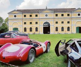 “Settembre”, ecco la fiera numero 189