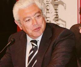 “Andrea mi ha insegnato tutto la gentilezza e a non mollare”