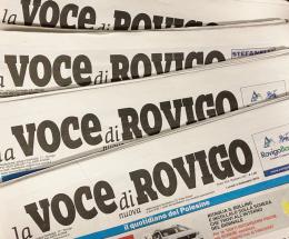 Signore e signori la ciofeca dell’anno