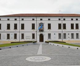 La vostra “Voce” da domani fa tappa a Castelmassa
