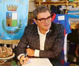 “Basta correre come pazzi metteremo dei velox nuovi”