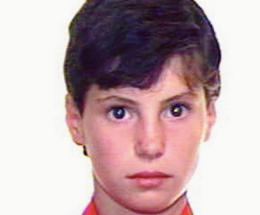 Caso Burci: “Parteciparono all’omicidio”