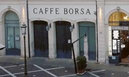 La Thun precisa: "Noi non volevamo chiudere il bar Borsa"