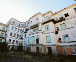Periferie a secco: il governo stralcia il rifinanziamento