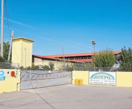 In ricordo delle vittime Coimpo