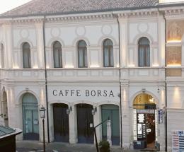 “Manterremo la storia del Borsa Festeggeremo Natale assieme”