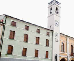 Rivoluzione orari in Comune