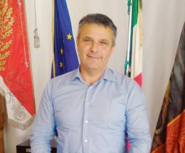 “Minoranza, abbandonati gli elettori”