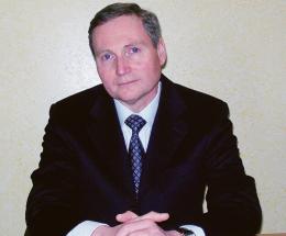 Tumori al seno, di pi&ugrave; e senza et&agrave;