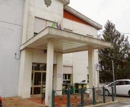 Un comitato per salvare la scuola