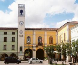 Restauro museo: l’architetto lascia