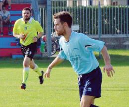 Bellin conquista la vetta solitaria