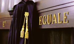 Gli ex vertici dell’Iras a giudizio per peculato
