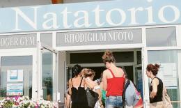 Lodo Baldetti, rigettato il ricorso : “Il Comune deve pagare”