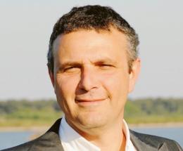I giudici si "riservano" sul sindaco