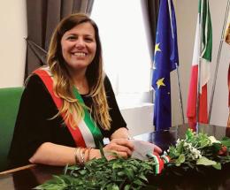 “Polizia locale, in arrivo due agenti”