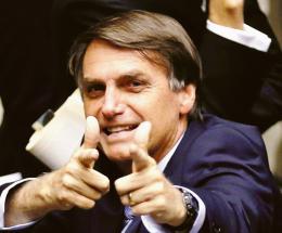Anguillara si gode il "suo" presidente