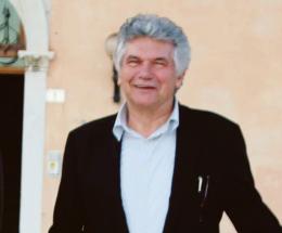 Pizzoli si ferma, Dall’Ara in discesa