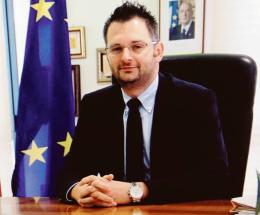 Provinciali, Siviero e il Pd ci provano