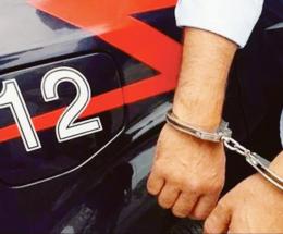 Tenta furto in appartamento: arrestata una ventenne rodigina