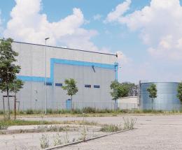 Macroarea e Ikea, nuovi intralci