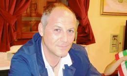 Uffici: cambiano gli orari, il Pd attacca