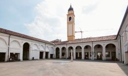 Arti decorative, proseguono le mostre al Circolo! 